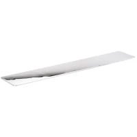 Полка Bemeta Organic 157102381