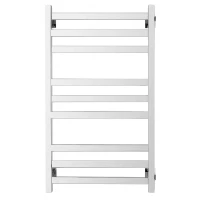 Полотенцесушитель водяной 1000x630 Secado Корсико 3 4603777474638