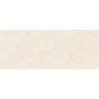 Плитка Kerama Marazzi Резиденция бежевый 20х50