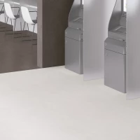 Коллекция Laparet Sandstone Bianco PRO