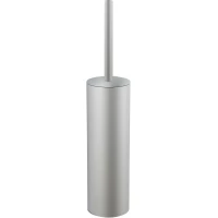 Ёршик Nofer 09073.S напольный, нержавеющая сталь