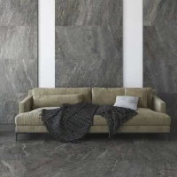 Коллекция плитки Rocersa Stonehenge