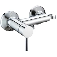 Смеситель для душа Miro Europe SUM7