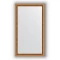 Зеркало 65x115 см версаль бронза Evoform Definite BY 3207 - 1