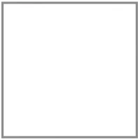 Керамогранит Monocolor white RAL9016 PG 01 60х60