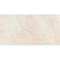 Керамогранит Marmulla MA02 полированный 60x120