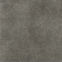 Керамогранит CEMENTINO Dark Grey Mat 60x60