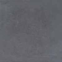 Керамогранит Kerama Marazzi Коллиано серый темный 30x30 SG913100N