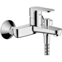 Смеситель для ванны Hansgrohe Vernis Blend 71440000