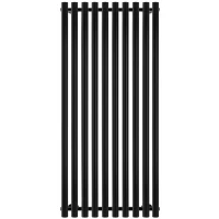 Полотенцесушитель водяной 1000x530 Secado Бергамо 10 Плюс 4673739248676