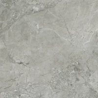 Керамогранит Sabana Perla Nplus 75x75