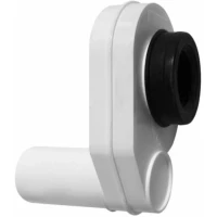 Сифон для писсуара Gustavsberg 93260000