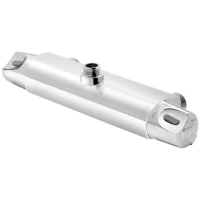 Термостат для душа Gustavsberg Nautic GB41215324