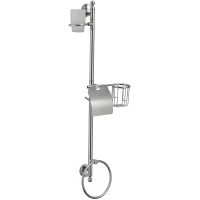 Комплект для туалета Savol S-00C07