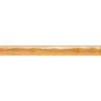 Бордюр Torelo Catania Ocre 2x30