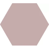 Керамогранит Good Vibes Pink 14x16