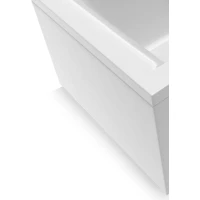 Торцевая панель 75 Vayer Casoli/Savero GL000007576