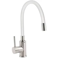 Смеситель для кухни Osgard Gron 84383