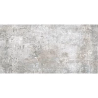 Керамогранит Brera Grey Mate Rect 60x120