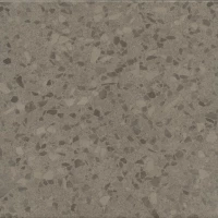 Керамогранит Kerama Marazzi Базис коричневый декор матовый 30x30 SG901500N 