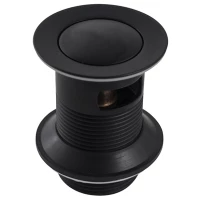 Донный клапан с переливом Noken N199999063