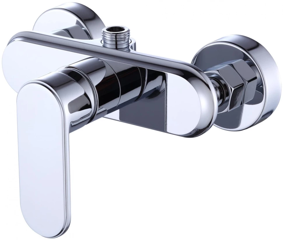 

Смеситель для душа Savol 300 S-600305S