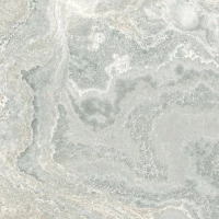 Керамогранит 36Iz40P Izmir Blanco Pul. 119x119