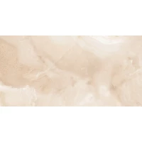 Керамогранит Каммео Оро бежевый LP6012G0521R 59,5x119,1
