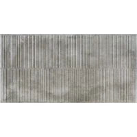 Керамогранит 35-805-139-0304 Es. Rlv. Essen Zircon Rect 45x90