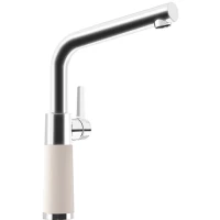 Смеситель для кухни Schock SC-540 хром/поларис 710508