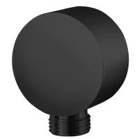 Подключение для душевого шланга Noken Liberty N399999697