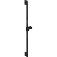 Душевая штанга 70 см Ravak 974.20BLM X07P679