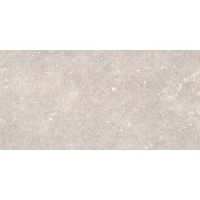 Керамогранит 096.022.0408.00206 Dover Greige MT Rect 60x120