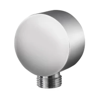 Подключение для душевого шланга Noken Liberty N199999973