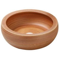 Раковина 44x44 см SantiLine SL-7004