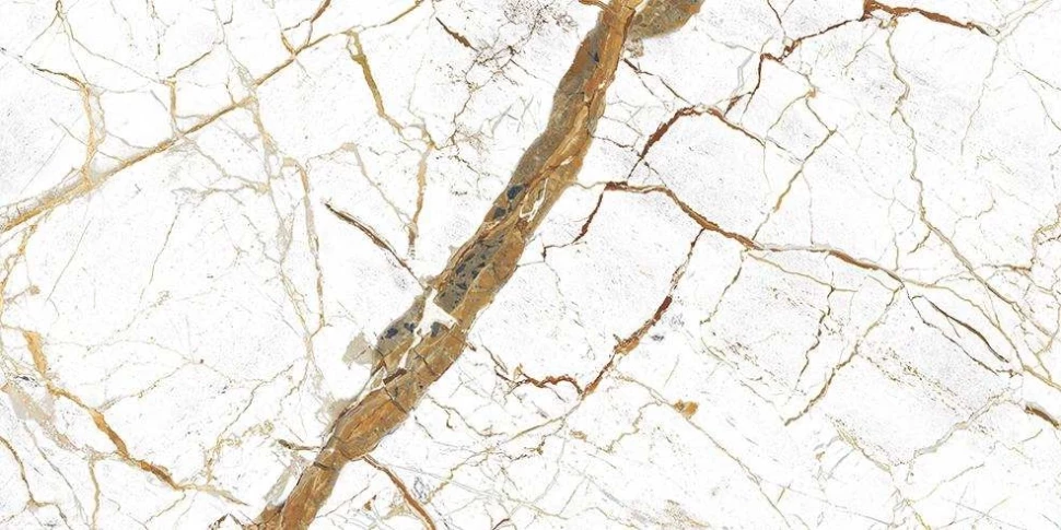 керамогранит geotiles persa marengo 60x120 Керамогранит Axima Bari белый ретт. 60x120
