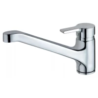 Смеситель для кухни Ideal Standard Active B8079AA