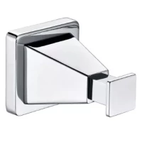 Крючок Elghansa Sherwood SWD-100 для ванны, хром