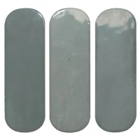 Плитка Calema Oval Ocean 5,2x16