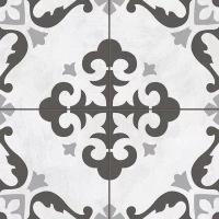 Керамогранит 16983 Zeta Pre-Cut 45x45