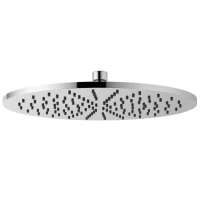 Верхний душ 300 мм Ideal Standard IdealRain Soft M1 B9443AA