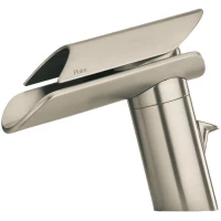 Смеситель для биде с донным клапаном Paini Morgana 73PW306