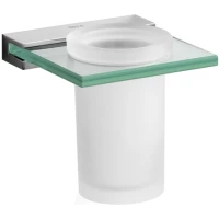 Стакан Roca Nuova 816523001