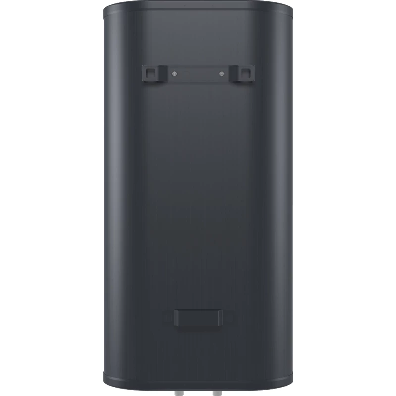 Электрический накопительный водонагреватель Thermex ID Pro 80 V Wi-Fi ЭдЭБ01137 151139