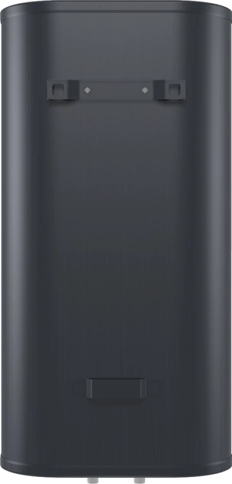 Электрический накопительный водонагреватель Thermex ID Pro 80 V Wi-Fi ЭдЭБ01137 151139 - фото 2