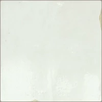 Плитка Souk Aqua 13x13