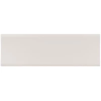 Плитка 28771 Vibe In Gesso White Matt 6,5x20