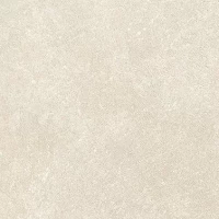 Керамогранит fRLU Nobu White Matt RT 80x80