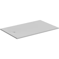 Душевой поддон из литьевого мрамора 160x100 см Ideal Standard Ultra Flat S K8319FR