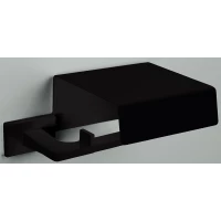 Держатель туалетной бумаги Colombo Design Look B1691.NM